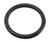 National Aerospace Standard NAS1612-8A O-Ring - 50/Pack