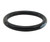 National Aerospace Standard NAS1612-8A O-Ring - 50/Pack