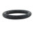 Military Standard MS28775-114 O-Ring - 30/Pack