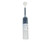 PPG® PR-1764 B-2 GM 4109, Ammend. 1 Type I, Form B Spec Electrically Conductive Sealant - 4.5 oz (693) Semkit