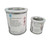 PPG® Deft® 01-BK-039 FS#17038 Gloss Black GMS 5006 Type I Spec High Solids Epoxy Topcoat - Quart Kit