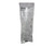 PPG® PR-1776M B-2 PRC Standard Spec Low Weight Fuel Tank Sealant - 2.5 oz (655) Semkit