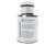 PPG® PR-1428 B-2 BMS 5-37K Type I, Class B-2 Spec Access Door Aircraft Sealant - Pint Kit