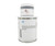 PPG® PR-1422 B-1/2 6236632-002 Spec Fuel Tank Sealant - Pint Kit