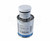 PPG® P/S 870 C-336 PRC Standard Spec Corrosion Inhibitive Sealant - Pint Kit