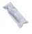 PPG® P/S 870 C-48 MIL-PRF-81733D Type IV-48, Class 1, GA Spec Corrosion Inhibitive Sealant - 6 oz (654) Semkit
