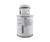 PPG® PR-1750 B-1/2 ACS-MRS-7003 Class B-1/2 Spec Fuel Tank Sealant - Pint Kit