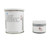 PPG® PR-1440 C-20 AMS-S-8802D Type 2, Class C-8(20) Spec Fuel Tank Sealant - Pint Kit