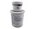PPG® PR-1440 B-1/2 FMS-1049 FORM II & III, Class B-1/2 Spec Fuel Tank Sealant - Pint Kit
