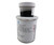 PPG® PR-1440 A-1/2 PRC Standard Spec Fuel Tank Sealant - Pint Kit