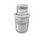 PPG® PR-1436-G BMS 5-95 Type I, Class H-2 Spec Sprayable Corrosion Inhibitive Sealant - Pint Kit