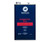NYCO HYDRAUNYCOIL FH 6 Petroleum-Based Hydraulic Fluid - 5 Liter Can