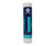 NYCO GREASE GN 4343 Synthetic Aircraft Pneumatic Systems Grease SAE AMS-G-4343 Spec - Kg Can