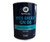 NYCO GREASE GN 06 Graphited Petroleum Aircraft Grease DCSEA 355/A Spec - Kg Can