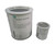 PPG® Deft® 45-GY-005 Gray BMS10-103/GAC115AE/MS100016E/RPS 13.97 Spec Water Reducible Epoxy Primer - Gallon Kit