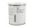 PPG® PR-1422 A-1/2 PRC Standard Spec Fuel Tank Sealant - Pint Kit