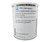 PPG® DeSoto® CA9311/FS#36293 Gray MIL-PRF-85285 Type I & IV Spec Fluoropolyurethane Topcoat - Gallon Kit