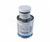 PPG® P/S 870 B-1/2 PRC Standard Spec Corrosion Inhibitive Sealant - Pint Kit - 16/Pack