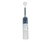PPG® PR-1425 B-2 FMS-3065 Class B-2 Spec Windshield & Canopy Sealant - 6 oz (654) Semkit - 24/Pack