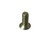 Military Standard MS24693-S3 Steel Screw, Machine - 100/Pack