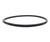 Military Standard MS29513-235 O-Ring - 20/Pack