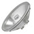 Wamco 4557 PAR64 28-Volt / 400, 1 & 0-Watt Lamp, Incandescent