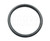 SAE Aerospace Standard AS3209-392 O-Ring - 30/Pack