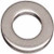 Aeronautical Standard AN960C416L Washer, Flat - 750/Pack