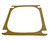 Piper 63684-004 Carburetor Air Box Gasket