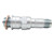 Champion Aerospace REM38E Standard Electrode Aviation Spark Plug