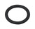 Honeywell S9413-556 O-Ring - 10/Pack