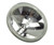 Oshino 4596 PAR36 28-Volt / 250-Watt Lamp, Incandescent - 24/Pack