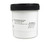 INDIUM® NC-SMQ®92J Sn63/Pb37 Halogen-Free No-Clean Solder Paste - 500 Gram Jar
