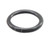 Military Specification M83248/1-905 O-Ring - 5/Pack