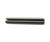 Military Standard MS16562-224 Steel Pin, Spring - 150/Pack