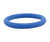 Military Specification M25988/2-014 O-Ring - 50/Pack