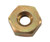 Military Standard MS35649-242 Nut, Plain, Hexagon - 10/Pack