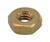 Military Standard MS35649-242 Nut, Plain, Hexagon - 10/Pack