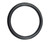 Military Specification M83485/1-118 O-Ring - 25/Pack