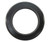 Military Standard MS35489-27 Synthetic Rubber Grommet, Nonmetallic - 4/Pack