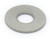 Boeing BACW10BP4P Crescent Steel Washer, Recessed - 50/Pack