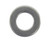 National Aerospace Standard NAS620C6 Crescent Steel Washer, Flat - 150/Pack