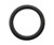 Military Specification M83461/1-212 O-Ring - 20/Pack