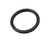 Military Specification M83485/1-908 O-Ring - 10/Pack