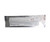 Military Specification MIL-PRF-85285E Type I, Class H FS#16473 Gloss Gray Polyurethane Topcoat - 10cc Touch-Up Pen - 24/Pack