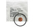 Military Standard MS29561-138 O-Ring - 10/Pack