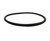 Military Standard MS29561-138 O-Ring - 10/Pack