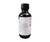 3M™ Aerospace AC-137 Red 3M Standard, Type II Spec Sealant Adhesion Promoter - 2 oz Bottle - 12/Pack