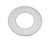 National Aerospace Standard NAS1149D0416K Aluminum Washer, Flat - 50/Pack