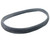 Military Standard MS28775-137 O-Ring - 10/Pack